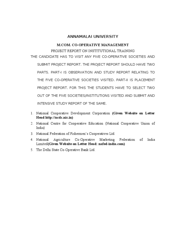 Report Cooperatives Arun Cooperative Economies