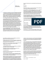 Metropol Financing & Investment Corp. v. Sambok Motors Co., FULL TEXT