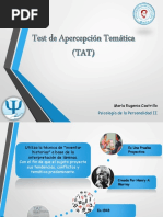 testdeapercepcintemticatat-160203162331