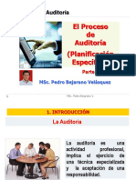 El_Proceso_de_Auditoría-Planif-Preliminar-1-PBV-vers1.pdf