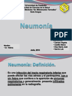 seminarioneumonia-140802153610-phpapp02.pdf