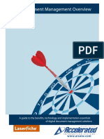 Document-Management-Guide.pdf