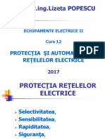 EE II C12.pdf