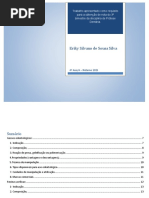 Materiais Dentários 4