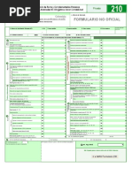 Cartas Autorizacion a Terceros
