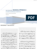 LENGUAJE_RITMICO_4_CURSO.pdf