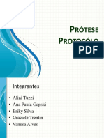 Prótese Protocolo.pptx