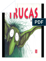 Trucas