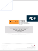 Referencias PDF