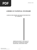 45695525-Sampling-Procedures-and-Tables-for-Inspection-Ansi-Asq-z1-4-2008.pdf