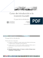 04. El papel de los dividendos.pdf