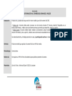 75 Preparacion Cambridge Advanced Ingles