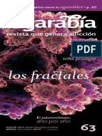 Algarabia_63.pdf