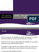 Aula_ADVPL I_10_04102013.pdf