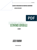 28044366-Cours-Economie-Generale1.pdf