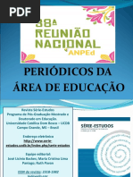 Apresentação FEPAE