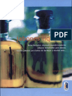 133292579-Jabones-Liquidos-Catherine-Failor-pdf.pdf
