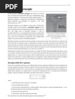 Download Bernoullis Principle by Sanket Balapurkar SN36240138 doc pdf