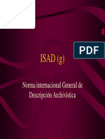 isad_-g.pdf