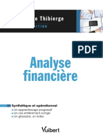 Analyse Financiere PDF