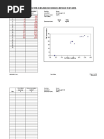 Cohen's Conventions For Small, Medium, and Large Effects: Difference ...