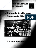 LA PALMA DE ACEITE EN EL SURESTE DE MEXICO.pdf