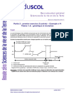 Annale0 SVT SerieS Partie2-1-Exemple4 v2 221095