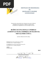 EST - Ruido otima Dissertacao.pdf
