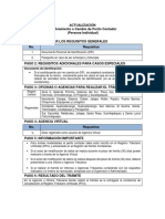 Actualizacion_de_Negocios__Nombramiento_o_cambio_de_Perito_Contador.pdf