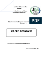 Macroeconomie-S2.pdf