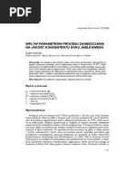 Rzutowanie Aksonometryczne