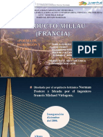 Millauviaducto