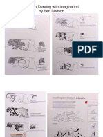 Keys to Drawing with Imagination.pdf