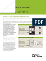 2014G1120F-variateur-de-vitesse.pdf