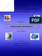 inst.pdf