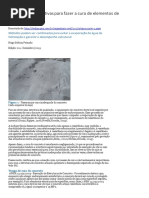 Conheça as alternativas para fazer a cura de elementos de concreto  Téchne