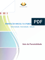 protecção social parentalidade.pdf