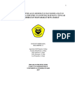 Download Kuesioner k3 Peternakan Ayam by Agus Sutrisno SN362406613 doc pdf