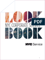 NYC Corporate Service Look Book (Updated 10-23-17).pdf