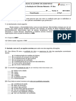 testesaudeindividualecomunitaria-121210190822-phpapp02.pdf