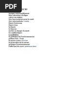 ABC_DELF_B1.pdf