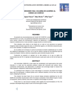 Conexiones-viga-columna EJEMPLO A SEGUIR.pdf