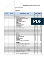 ANALITICO COSTO DIRECTO.xlsx