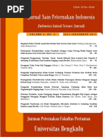 Download 1-2-7 by Hafiz Aulia Nahra SN362408396 doc pdf