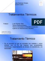 tratamientos-tc3a9rmicos