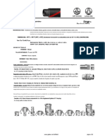 Gates Oilfield - Industrial Ancillaries Ltd_Parte3.en.es.pdf