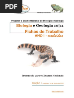 FICHAS.BIOLOGIA.ANOI.pdf
