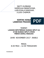 Documents.tips Kertas Kerja Lawatan Prasekolah 20101 (1)