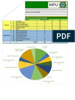 MPU-PLANEJAMENTO-EDITAL.pdf