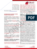 ESTABILIDAD VACUNAS.pdf